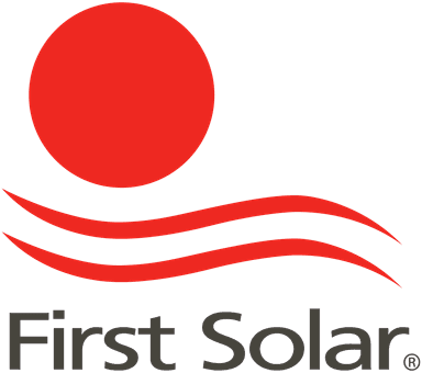 first solar